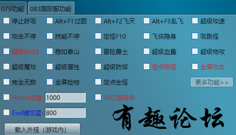 QQ截图20230201122006.png