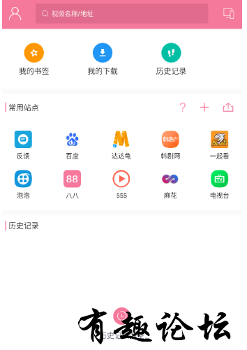 QQ截图20230202221334.png