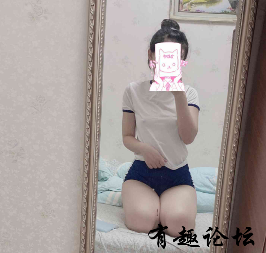 QQ截图20230213175140.png