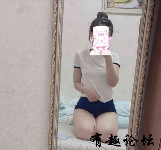 QQ截图20230215120857.png