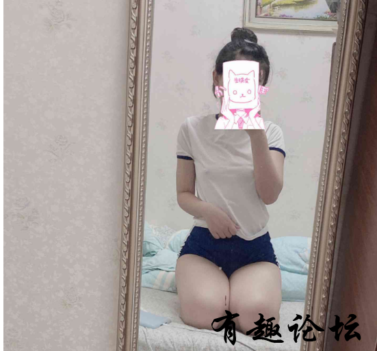 QQ截图20230307163430.png