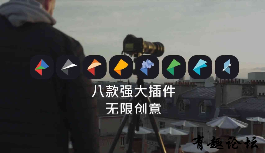 QQ截图20230524225640.png