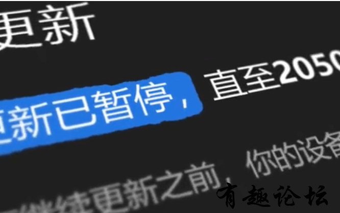 QQ截图20230727013334.png