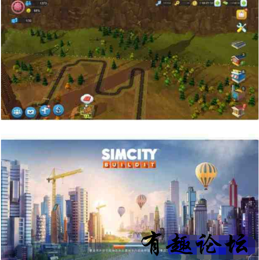 QQ截图20231217175955.png