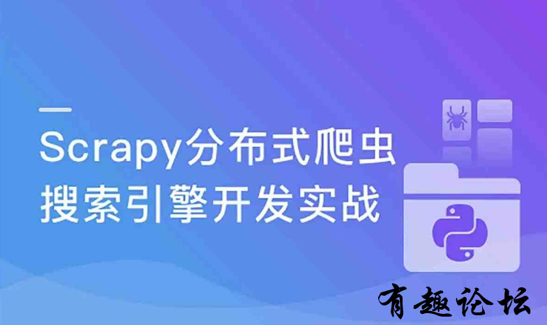 QQ截图20231225122856.png