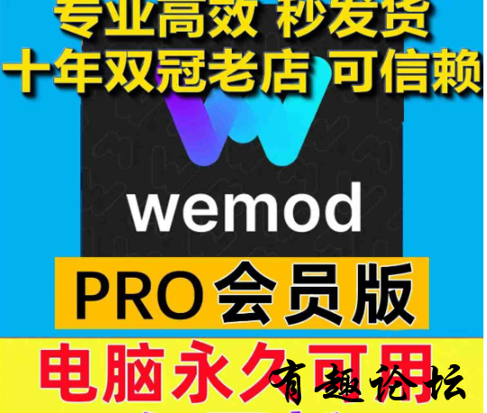 QQ截图20231227180607.png