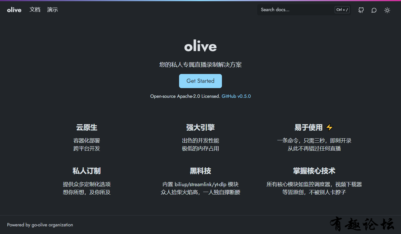 FireShot Capture 001 - olive - Live Stream Recorder - go-olive.github.io.png