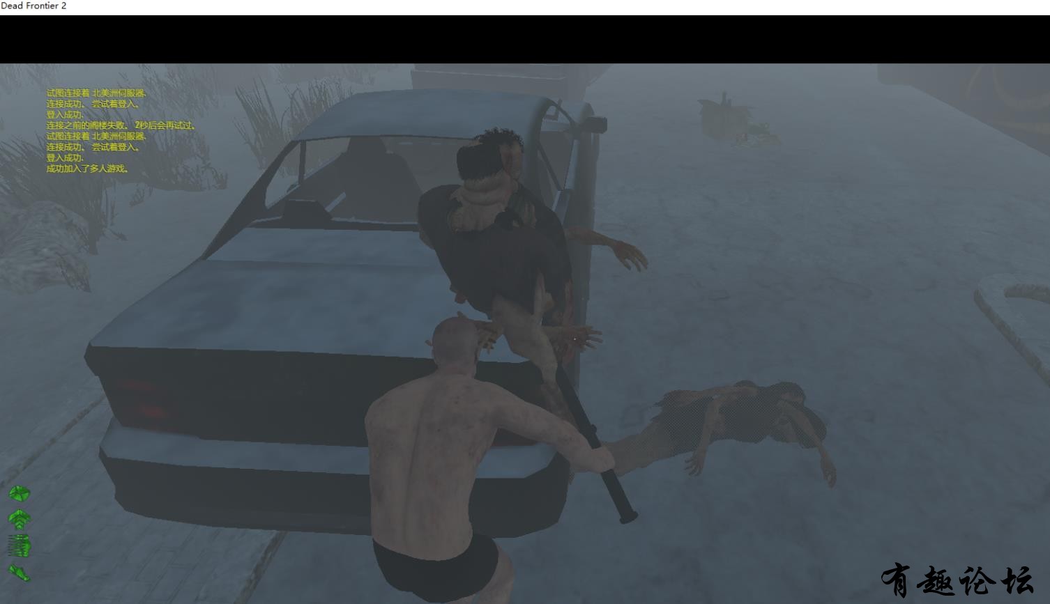 132704yq7vt0zwjrtt794t.jpg