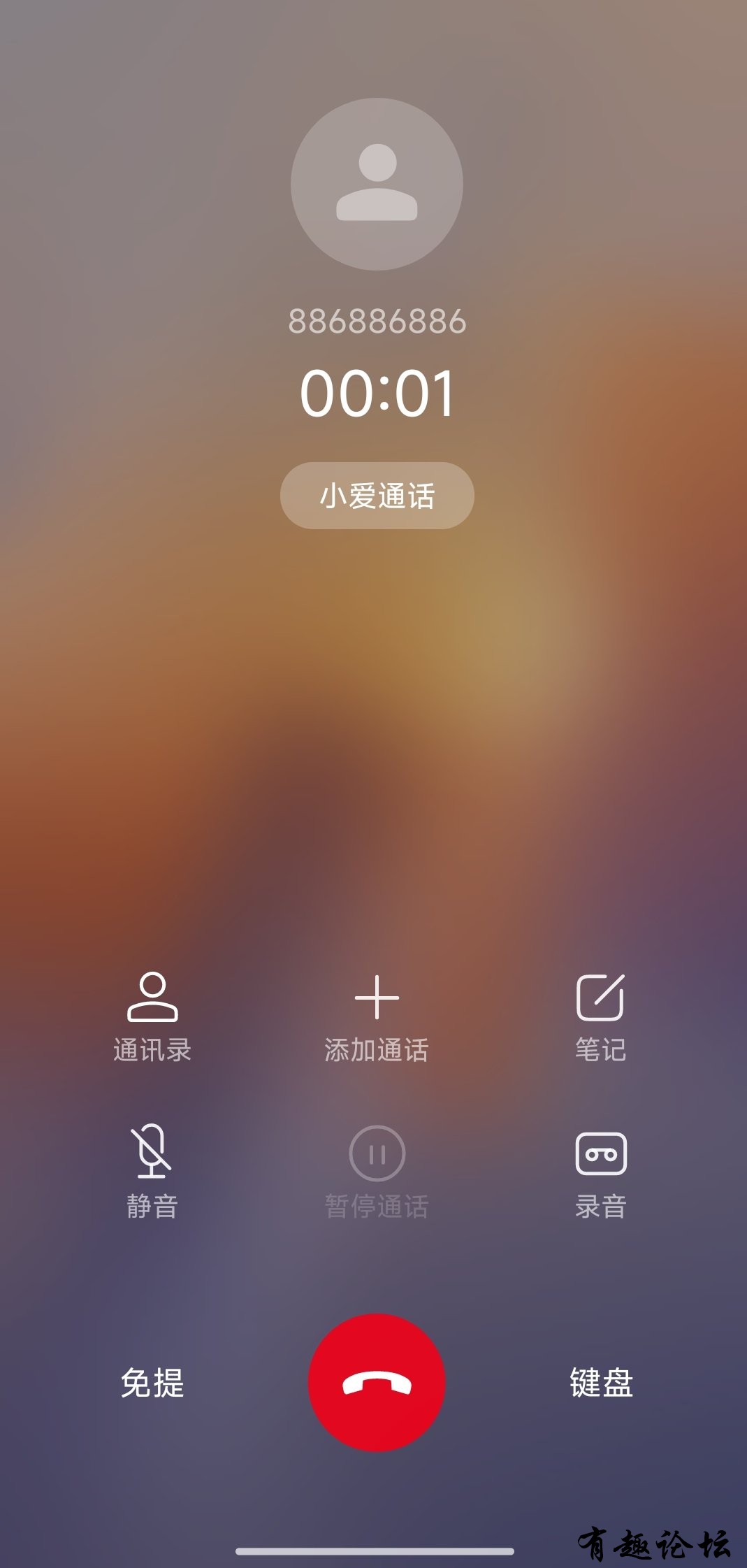 1743837988413.jpg