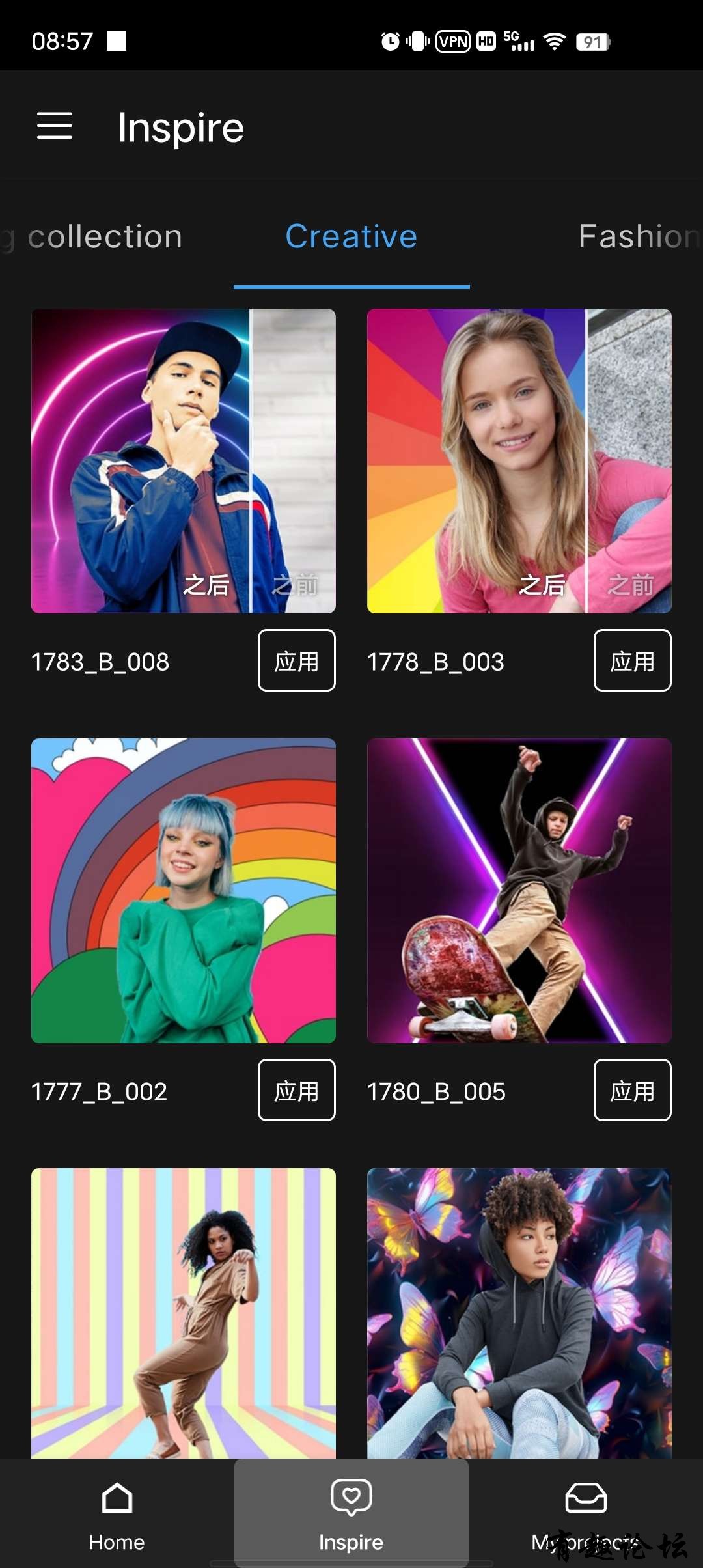 1745155333169.jpg