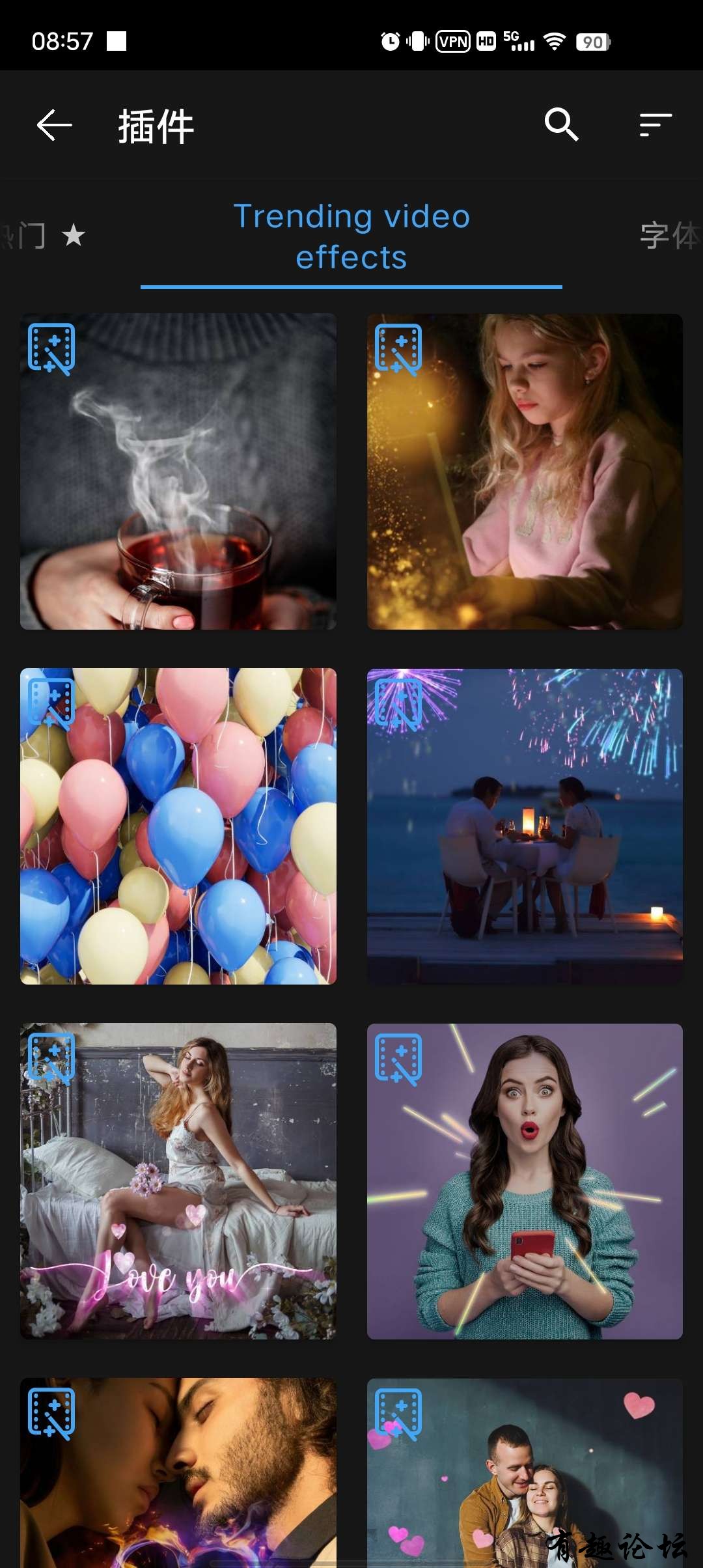 1745155333977.jpg