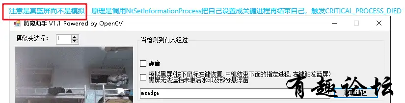 1745499122978.jpg