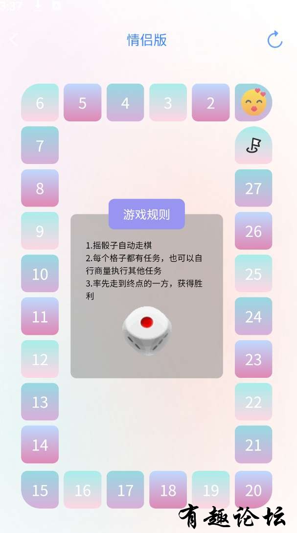 1745845217131.jpg