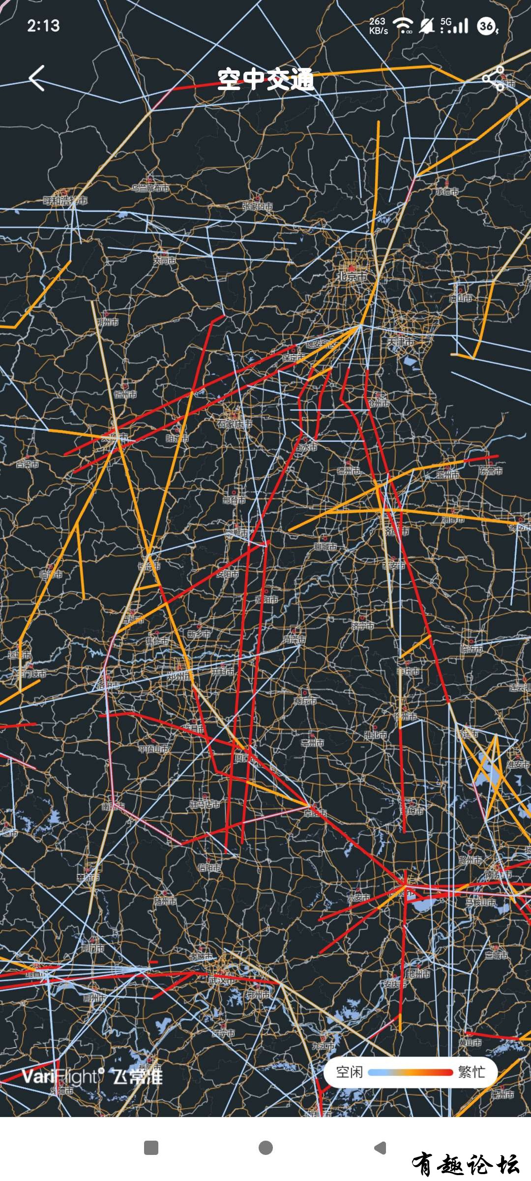 1745846136937.jpg