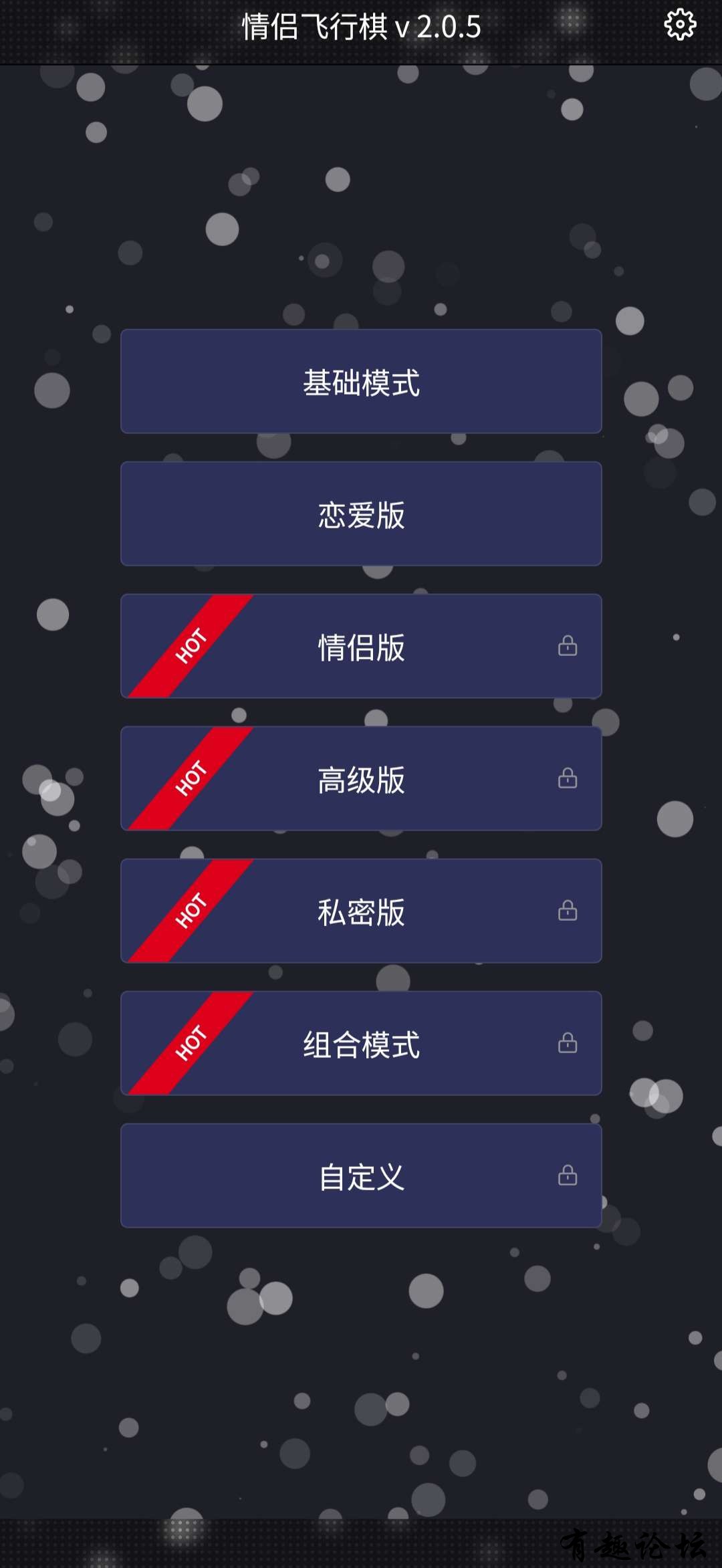 1746112572762.jpg