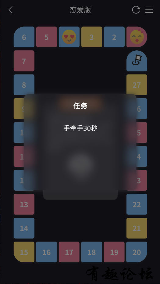 1746112573396.jpg