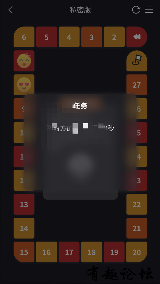 1746112575732.jpg