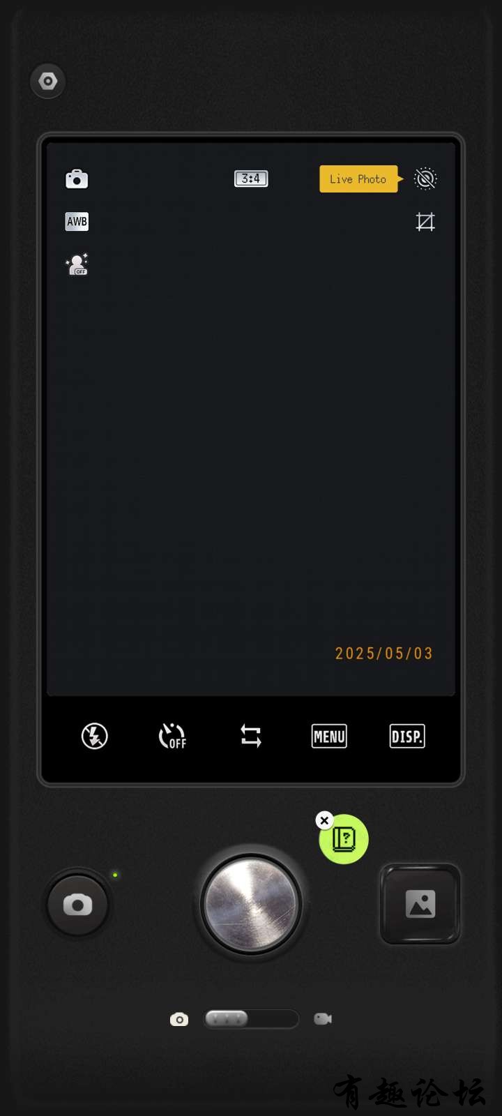 1746277970897.jpg