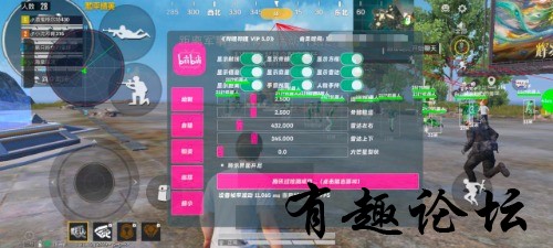 153736axy484l9xmm085px.jpg